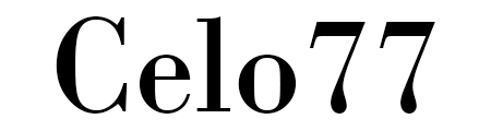 Celo77